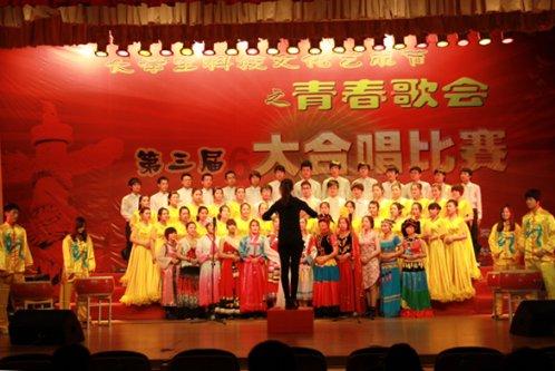 狂轰41+8+8！从二轮秀打成全明星！是金子总会发光，你要带队冲冠